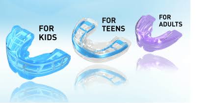 Dental Care